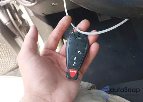 2014 Dodge Dart Sxt from USA, damaged, VIN 1C3CDFBB7ED861893